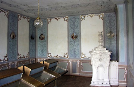 tzv-divadelni-salonek-v-postovnim-muzeu-v-praze